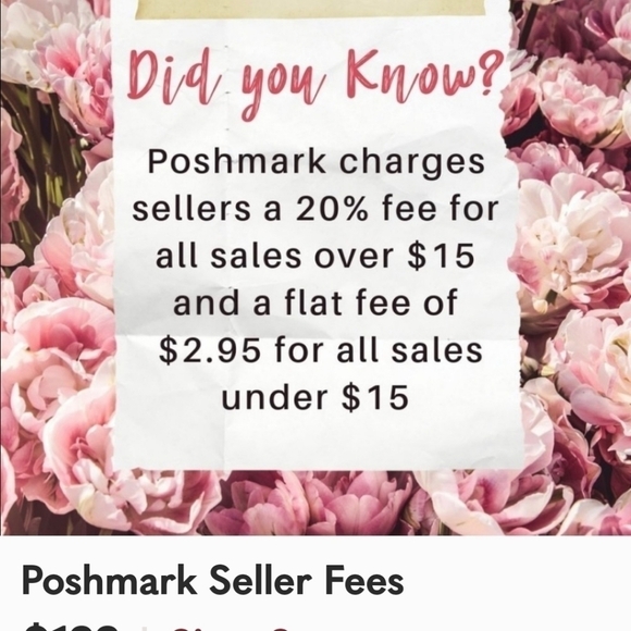 Grab Your Likes, and Bundle Together! I Will Send You a Private Offer! - Picture 2 of 2